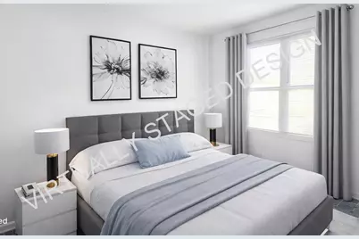 2606 W Balmoral Avenue #311, Chicago, IL 60625 - Photo 8