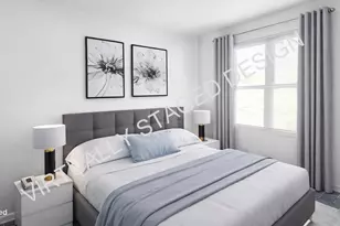 2606 W Balmoral Ave, Chicago, IL 60625 - Photo 8