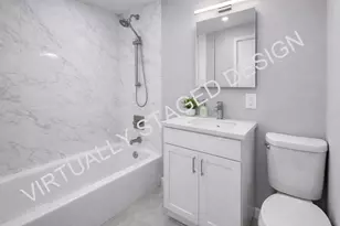 2606 W Balmoral Ave, Chicago, IL 60625 - Photo 10