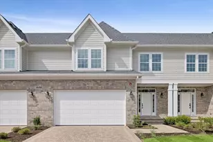 6212 Flagg Creek Ln, Western Springs, IL 60558 - Photo 1