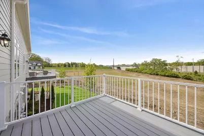 6212 Flagg Creek Lane, Western Springs, IL 60558 - Photo 24