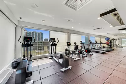 6171 N Sheridan Road #806, Chicago, IL 60660 - Photo 28