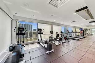6171 N Sheridan Rd, Chicago, IL 60660 - Photo 28