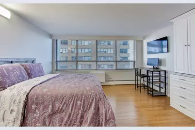 6171 N Sheridan Road #806, Chicago, IL 60660 - Photo 18