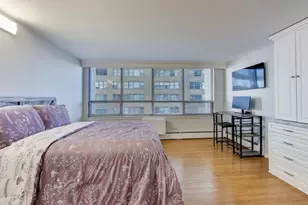 6171 N Sheridan Rd, Chicago, IL 60660 - Photo 18