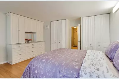 6171 N Sheridan Road #806, Chicago, IL 60660 - Photo 20