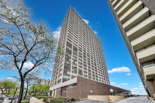 6171 N Sheridan Rd, Chicago, IL 60660 - Photo 4