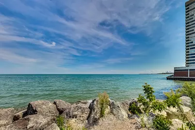 6171 N Sheridan Road #806, Chicago, IL 60660 - Photo 34
