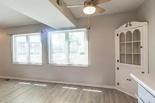 414 Inverrary Ln, Deerfield, IL 60015 - Photo 6
