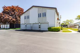 414 Inverrary Ln, Deerfield, IL 60015 - Photo 14