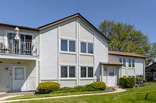 414 Inverrary Ln, Deerfield, IL 60015 - Photo 1