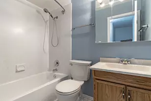 414 Inverrary Ln, Deerfield, IL 60015 - Photo 12