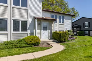 414 Inverrary Ln, Deerfield, IL 60015 - Photo 2