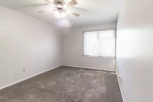 414 Inverrary Ln, Deerfield, IL 60015 - Photo 10