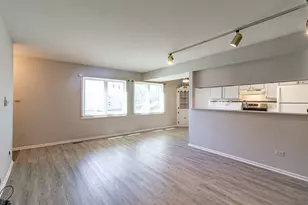 414 Inverrary Ln, Deerfield, IL 60015 - Photo 4