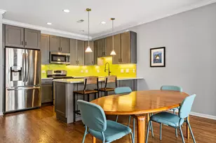 4704 N Kenmore Ave, Chicago, IL 60640 - Photo 4