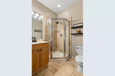 4704 N Kenmore Avenue #3C, Chicago, IL 60640 - Photo 12
