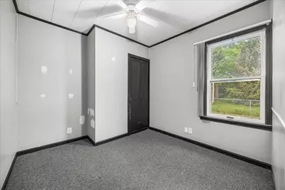 274 Kossuth Street, South Elgin, IL 60177 - Photo 6