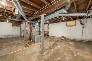 274 Kossuth St, South Elgin, IL 60177 - Photo 12