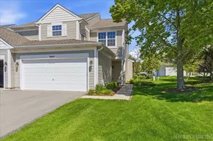 2940 White Thorn Cir, Naperville, IL 60564 - Photo 1