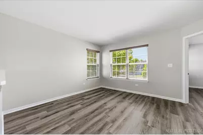 2940 White Thorn Circle, Naperville, IL 60564 - Photo 16