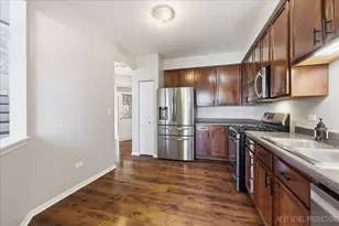 2940 White Thorn Cir, Naperville, IL 60564 - Photo 8