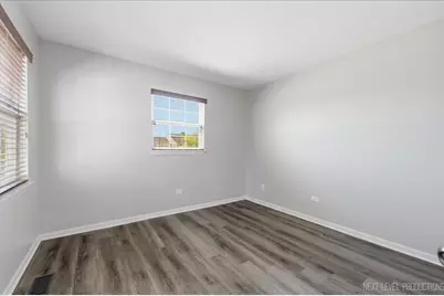 2940 White Thorn Circle, Naperville, IL 60564 - Photo 20