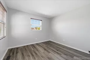 2940 White Thorn Cir, Naperville, IL 60564 - Photo 20
