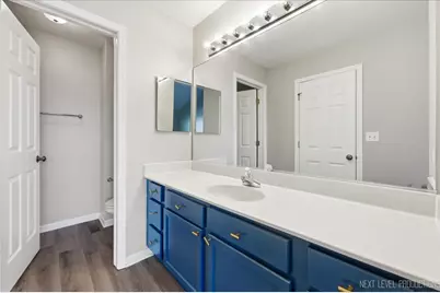 2940 White Thorn Circle, Naperville, IL 60564 - Photo 26