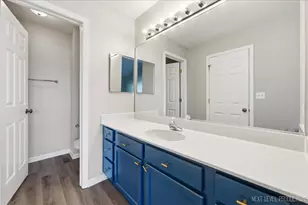 2940 White Thorn Cir, Naperville, IL 60564 - Photo 26
