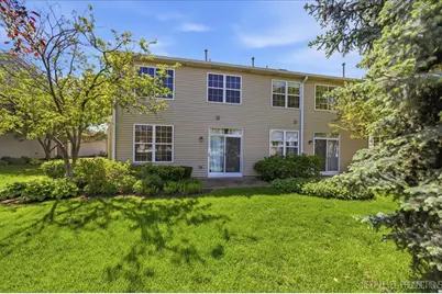 2940 White Thorn Circle, Naperville, IL 60564 - Photo 30