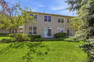 2940 White Thorn Cir, Naperville, IL 60564 - Photo 30