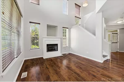 2940 White Thorn Circle, Naperville, IL 60564 - Photo 12