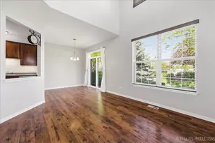 2940 White Thorn Cir, Naperville, IL 60564 - Photo 14