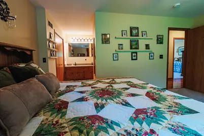 2005 Bernadette Lane, Yorkville, IL 60560 - Photo 20