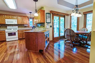 2005 Bernadette Ln, Yorkville, IL 60560 - Photo 12