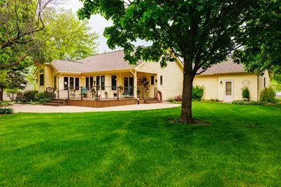 2005 Bernadette Lane, Yorkville, IL 60560 - Photo 30