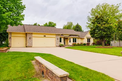 2005 Bernadette Lane, Yorkville, IL 60560 - Photo 4