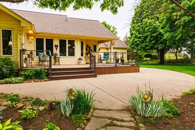 2005 Bernadette Lane, Yorkville, IL 60560 - Photo 28