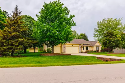 2005 Bernadette Lane, Yorkville, IL 60560 - Photo 1