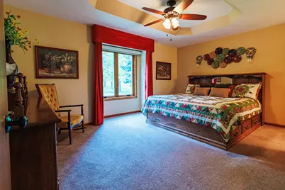 2005 Bernadette Lane, Yorkville, IL 60560 - Photo 18