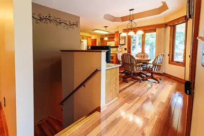 2005 Bernadette Lane, Yorkville, IL 60560 - Photo 14