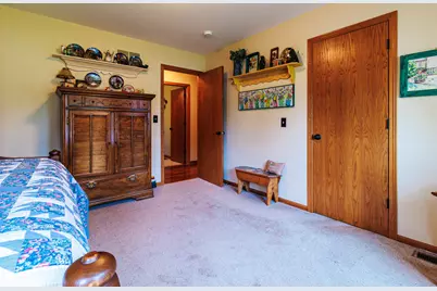 2005 Bernadette Lane, Yorkville, IL 60560 - Photo 24