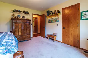 2005 Bernadette Ln, Yorkville, IL 60560 - Photo 24