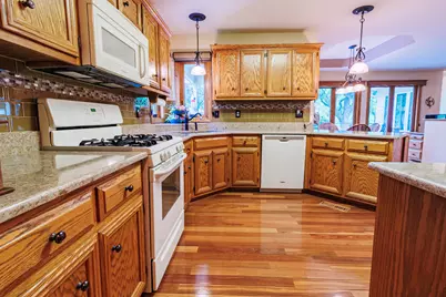 2005 Bernadette Lane, Yorkville, IL 60560 - Photo 10