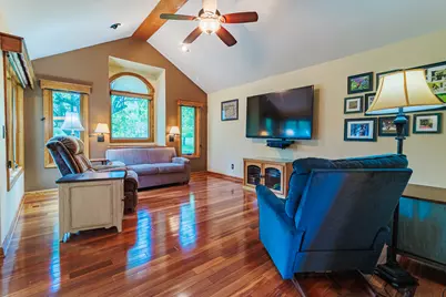 2005 Bernadette Lane, Yorkville, IL 60560 - Photo 16