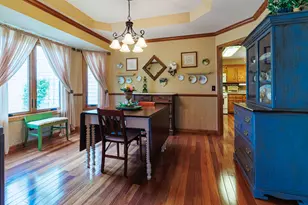 2005 Bernadette Ln, Yorkville, IL 60560 - Photo 8