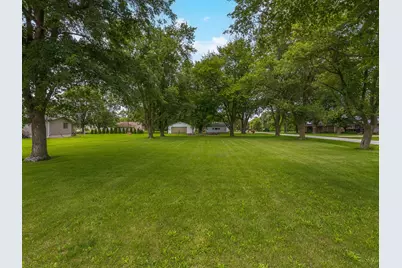 302 Norton Street, Cabery, IL 60919 - Photo 38