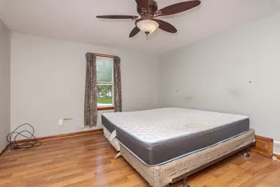 302 Norton Street, Cabery, IL 60919 - Photo 22