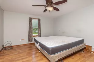 302 Norton St, Cabery, IL 60919 - Photo 22
